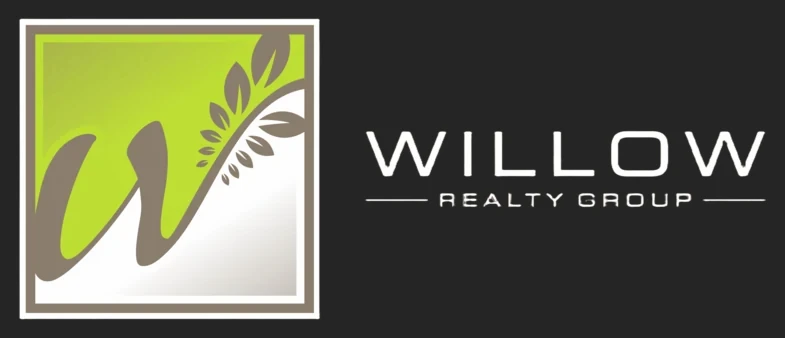 Willow Realty Group